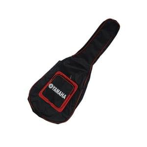 1565340538283-yamaha guitar bag (3).jpg